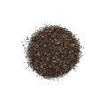 Chia Seeds