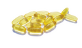 Omega 3 Capsules 1000mg
