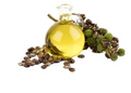 Castor Oil