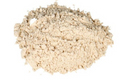 Bentonite Clay