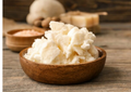Shea Butter