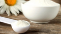 Hydrolyzed Bovine Collagen Powder
