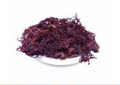 Irish Sea Moss