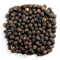 Pepper - Black